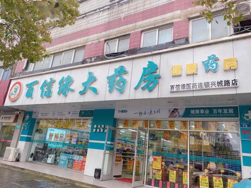 处方药市场新动态:机遇与挑战并存