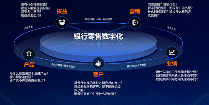 中元医药:传统与现代的交融